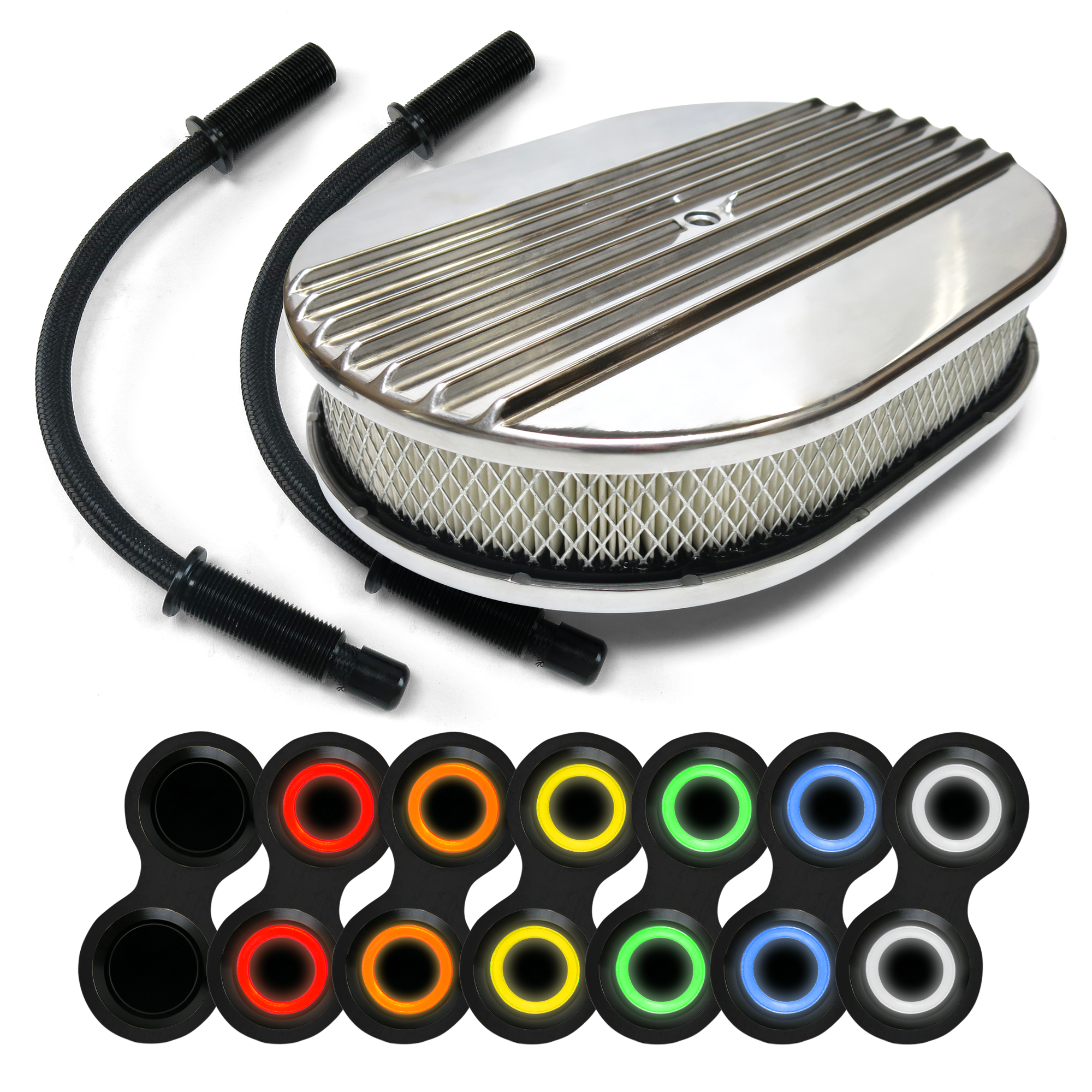 gifts, hot rod part accessories, hot rod gifts