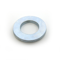M10 Flat Washer - Part Number: HWW1M10