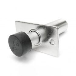 Adjustable Door Popper - Part Number: AUTDP2500