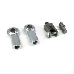 Linear Actuator Rod Bear Kit - Part Number: AUTLARBK