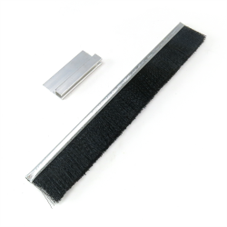12" Linear Actuator Brush Kit - Part Number: AUTLABRUSH