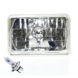 øArÈ w¯ having f¸n? - Part Number: AUTLENE1AB