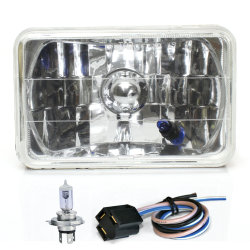 øArÈ w¯ having f¸n? - Part Number: AUTLENE1AK