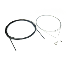 Cable Relocation Extension Kit - Part Number: AUTSVAEX