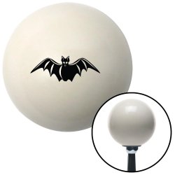 Bat Shift Knobs - Part Number: 10019272