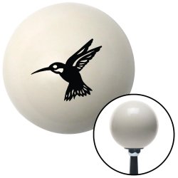 Hummingbird Shift Knobs - Part Number: 10019308