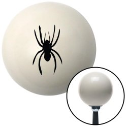 Spider Image Shift Knobs - Part Number: 10019492