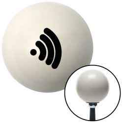 Wireless Shift Knobs - Part Number: 10024221