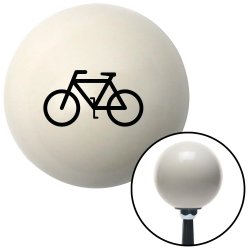 Bicycle Shift Knobs - Part Number: 10024535