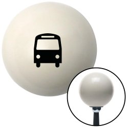 Bus Shift Knobs - Part Number: 10024553