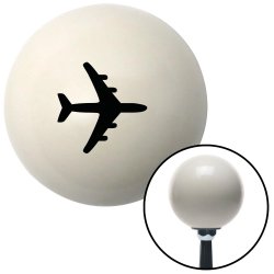 Commercial Airplane Shift Knobs - Part Number: 10024614