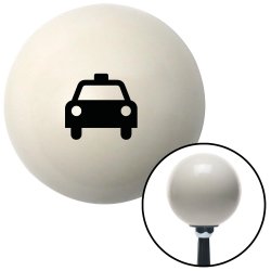 Taxi Shift Knobs - Part Number: 10024659