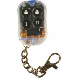 øArÈ w¯ having f¸n? - Part Number: 4BRCCL