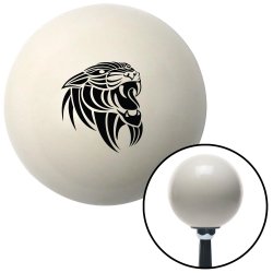 Wildcat Shift Knobs - Part Number: 10026743