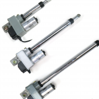 actuators, electrical actuator suppliers, linear actuators, power door lock actuators 