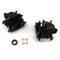 brake calipers, brake parts,