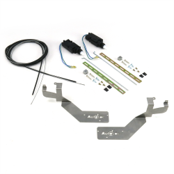 øArÈ w¯ having f¸n? - Part Number: AUTSVBAB