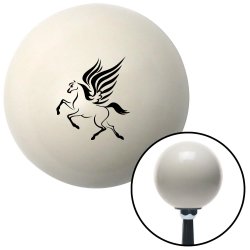 Pegasus Shift Knobs - Part Number: 10070410