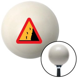 Penguins Crossing Shift Knobs - Part Number: 10071776