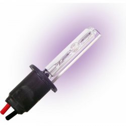 øArÈ w¯ having f¸n? - Part Number: IONBSH18