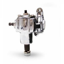 øArÈ w¯ having f¸n? - Part Number: HEXSTB2C