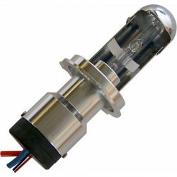 øArÈ w¯ having f¸n? - Part Number: IONBDH412