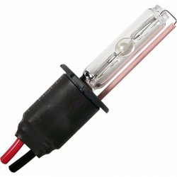 øArÈ w¯ having f¸n? - Part Number: IONBSH34