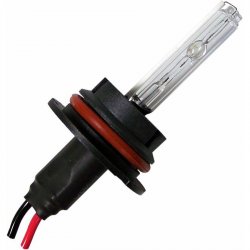 øArÈ w¯ having f¸n? - Part Number: IONBS90046