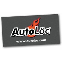 Online car parts