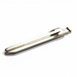 Remote Key Blank for Toyota (Crown) for AutoLoc TRK Remote - Part Number: AUTTRKB2