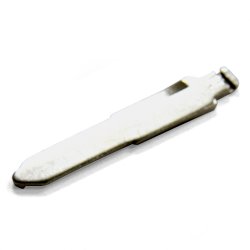 Remote Key Blank for Izuzu, Mazada, Jinbeifor AutoLoc TRK Remote - Part Number: AUTTRKB14