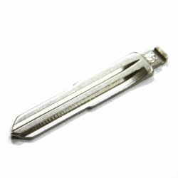 øArÈ w¯ having f¸n? - Part Number: AUTTRKB15