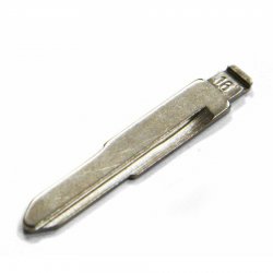 øArÈ w¯ having f¸n? - Part Number: AUTTRKB16