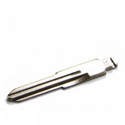 Key Blank for TRK series Remotes - Part Number: AUTTRKB32