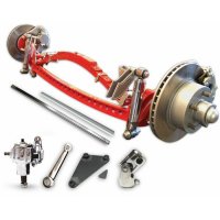 Online car parts