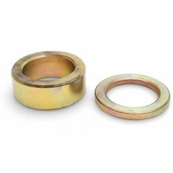 øArÈ w¯ having f¸n? - Part Number: HWS12X11