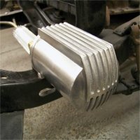 oil filter covers, car oil filter covers, truck oil filter covers, 