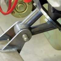 engine parts, hot rod engine parts, street rod engines, street rod parts