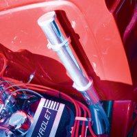 overflow tanks, cooling, climate control, radiator hoses