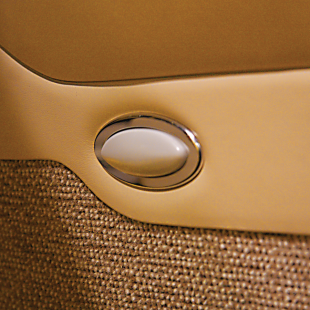 Interior Accessories