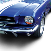 headlights, headlights for cars, automobile headlights