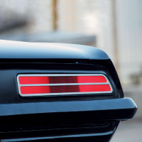 led flasher, led flasher relay, led flashers