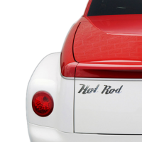 smart script, car script, script for cars 