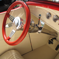 steering, steering arms, steering parts, steering column drops, steering boxes