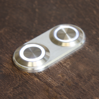 battery switches, billet switches, dimmer switches, micro switches, rocker switches