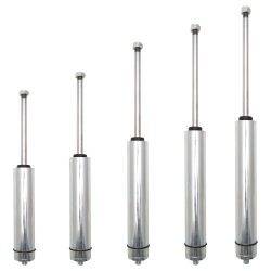Modular Shocks - Part Number: 10015295