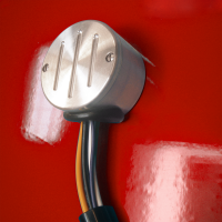 wiring harness plugs, wire harness plugs