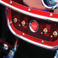 push button engine start, remote start kits, keyless start