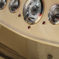 indicator lights, led indicator lights, led indicator lights 12v