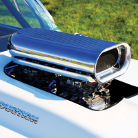 air scoops, air scoop, air intake scoop, 